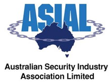 asial-member